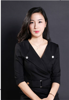 巢湖翁春兰 高级讲师